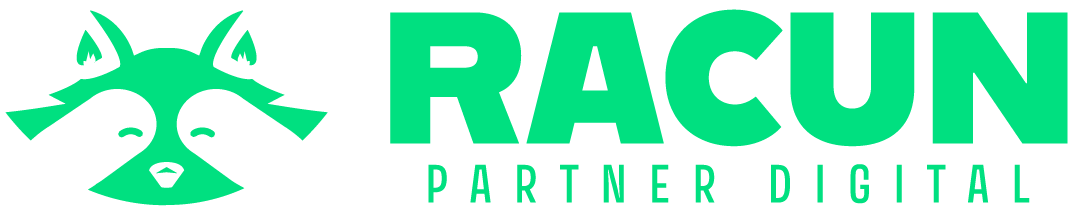 Racun Digital